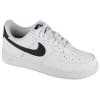 Nike Air Force 1 07 DD8959-103