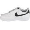 Nike Air Force 1 07 DD8959-103