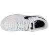Nike Air Force 1 07 DD8959-103