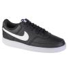 Nike Court Vision Low NN DH2987-001