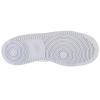 Nike Court Vision Low NN DH3158-100