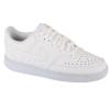 Nike Court Vision Low NN DH3158-100