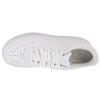 Nike Court Vision Low NN DH3158-100