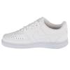 Nike Court Vision Low NN DH3158-100