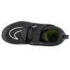 Nike SuperRep Cycle 2 DH3395-001
