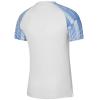 Nike NK DF Academy JSY SS DH8031-102