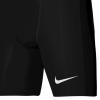 Nike Pro Dri-Fit Strike DH8128-010