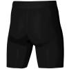 Nike Pro Dri-Fit Strike DH8128-010