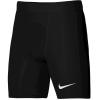 Nike Pro Dri-Fit Strike DH8128-010