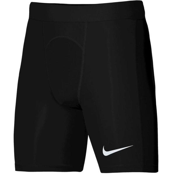 Nike Pro Dri-Fit Strike DH8128-010