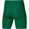 Nike Pro Dri-Fit Strike DH8128-302