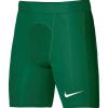 Nike Pro Dri-Fit Strike DH8128-302