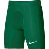 Nike Pro Dri-Fit Strike DH8128-302