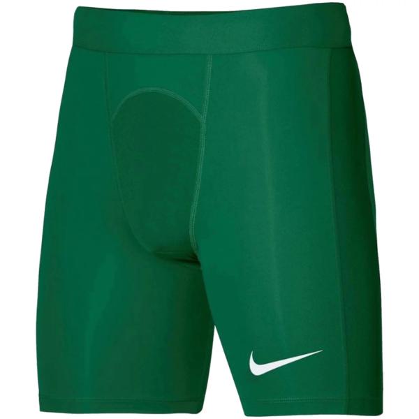 Nike Pro Dri-Fit Strike DH8128-302