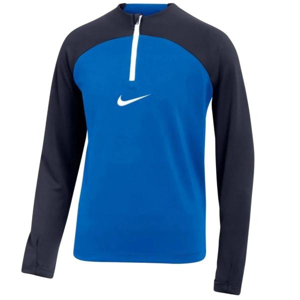 Nike DF Academy Pro Drill Jr DH9280-463