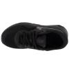 Nike Air Max Motif GS DH9388-003
