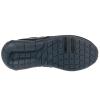 Nike Air Max Motif GS DH9388-003