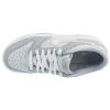 Nike Dunk Low GS DH9765-001