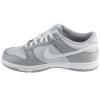 Nike Dunk Low GS DH9765-001
