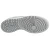 Nike Dunk Low GS DH9765-001