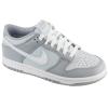 Nike Dunk Low GS DH9765-001