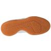 Nike Zoom Hyperspeed Court Se DJ4476-100