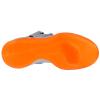 Nike Zoom Hyperspeed Court Se DJ4476-900