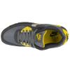Nike Air Max 90 DM0029-016