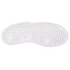 Nike Air Force 1 07 Fresh DM0211-100