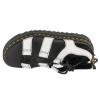 Dr. Martens Nartilla Sandals DM31617020