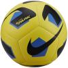 Nike NK Park Team Ball DN3607-765