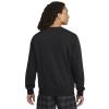 Nike Sportswear Club Fleece DQ4912-010