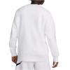 Nike Sportswear Club Fleece DQ4912-100
