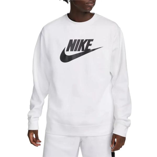 Nike Sportswear Club Fleece DQ4912-100
