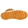 Nike City Classic Boot DQ5601-710
