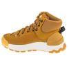 Nike City Classic Boot DQ5601-710