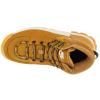 Nike City Classic Boot DQ5601-710