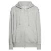 Nike NSW Wmns Phoenix Fleece Oversized Full-Zip Hoodie DQ5758-063