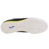 Joma Dribling 2403 IN DRIS2403IN