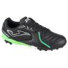 Joma Dribling 2501 TF DRIS2501TF