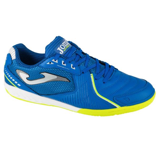 Joma Dribling 2504 IN DRIS2504IN