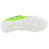 Joma Dribling 2511 IN DRIS2511IN
