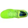 Joma Dribling 2511 IN DRIS2511IN