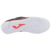 Joma Dribling 2501 IN DRIW2501IN