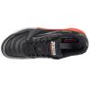 Joma Dribling 2501 IN DRIW2501IN