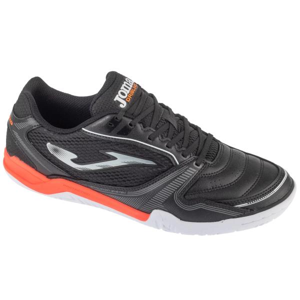 Joma Dribling 2501 IN DRIW2501IN