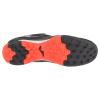 Joma Dribling 2501 TF DRIW2501TF
