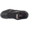 Joma Dribling 2501 TF DRIW2501TF