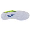 Joma Dribling 2509 IN DRIW2509IN