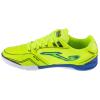 Joma Dribling 2509 IN DRIW2509IN